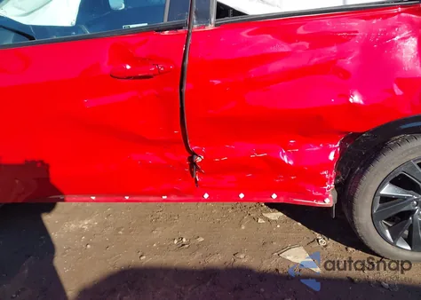 2022 Honda Hr-V Awd Sport from USA, damaged, VIN 3CZRU6H13NM736439